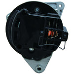 Alternator for 1968-1980 Case 1190 Leyland 4-230 Dsl | OEM C000900010020