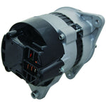 Alternator for 1968-1980 Case 1190 Leyland 4-230 Dsl | OEM C000900010020