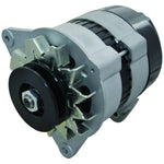 Alternator for 1968-1980 Case 1190 Leyland 4-230 Dsl | OEM C000900010020