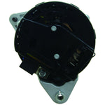 Alternator for 1974-1982 Lotus Europa 1600 | OEM D1RY-10346-D