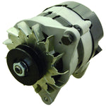 Alternator for 1974-1982 Lotus Europa 1600 | OEM D1RY-10346-D