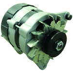 Alternator for 1974-1982 Lotus Europa 1600 | OEM D1RY-10346-D