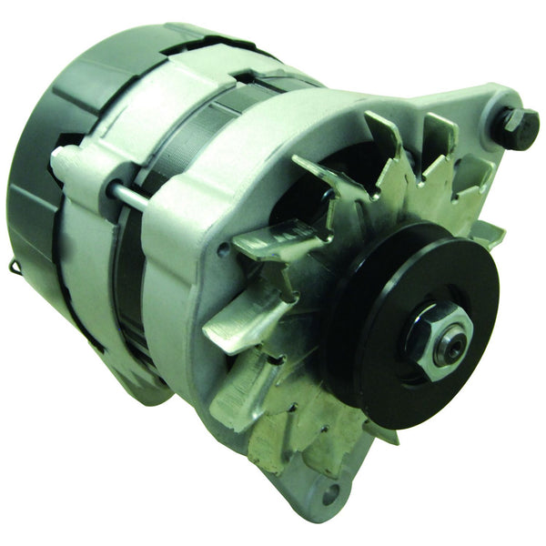 Alternator for 1974-1982 Lotus Europa 1600 | OEM D1RY-10346-D