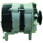 Alternator for 1974-1982 Lotus Europa 1600 | OEM D1RY-10346-D