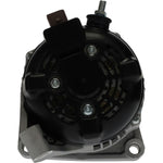 Alternator for 2020-2024 Ram 2500 V8 6.4L 6424cc 392cid | OEM 56029643AB