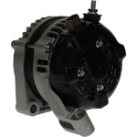 Alternator for 2020-2024 Ram 2500 V8 6.4L 6424cc 392cid | OEM 56029643AB