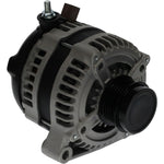 Alternator for 2020-2024 Ram 2500 V8 6.4L 6424cc 392cid | OEM 56029643AB