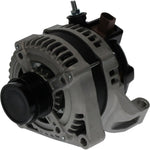 Alternator for 2020-2024 Ram 2500 V8 6.4L 6424cc 392cid | OEM 56029643AB