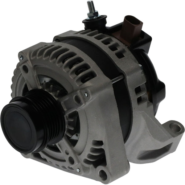 Alternator for 2020-2024 Ram 2500 V8 6.4L 6424cc 392cid | OEM 56029643AB
