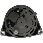 Alternator for 2013-2014 Atlas AR105 L4 2.9L 177cid Deutz TCD 2.9 | OEM Engine Mfr 0118 3885