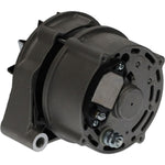 Alternator for 2013-2014 Atlas AR105 L4 2.9L 177cid Deutz TCD 2.9 | OEM Engine Mfr 0118 3885