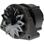 Alternator for 2013-2014 Atlas AR105 L4 2.9L 177cid Deutz TCD 2.9 | OEM Engine Mfr 0118 3885