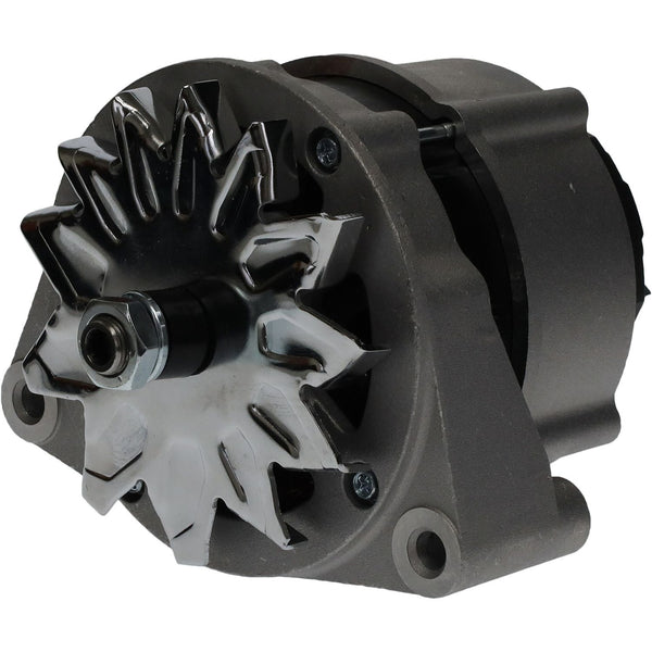Alternator for 2013-2014 Atlas AR105 L4 2.9L 177cid Deutz TCD 2.9 | OEM Engine Mfr 0118 3885