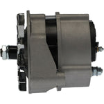 Alternator for 2013-2014 Atlas AR105 L4 2.9L 177cid Deutz TCD 2.9 | OEM Engine Mfr 0118 3885