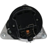 Alternator for 1972-1980 Ford - Europe Capri Mk1 1300 | OEM (Iskra) Sales IA 0067
