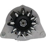 Alternator for 1972-1980 Ford - Europe Capri Mk1 1300 | OEM (Iskra) Sales IA 0067