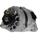 Alternator for 1972-1980 Ford - Europe Capri Mk1 1300 | OEM (Iskra) Sales IA 0067