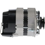 Alternator for 1972-1980 Ford - Europe Capri Mk1 1300 | OEM (Iskra) Sales IA 0067