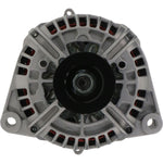 Alternator for John Deere 210L L4 4.5L 275cid 4045HT | OEM 0 124 615 061