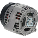 Alternator for Challenger MT515D Dyna-4 L6 6.6L 403cid | OEM 4287 015 M1
