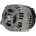 Alternator for Challenger MT515D Dyna-4 L6 6.6L 403cid | OEM 4287 015 M1