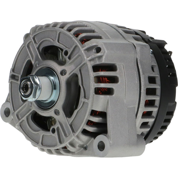 Alternator for Challenger MT515D Dyna-4 L6 6.6L 403cid | OEM 4287 015 M1
