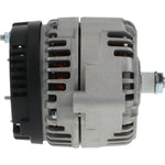 Alternator for Challenger MT515D Dyna-4 L6 6.6L 403cid | OEM 4287 015 M1