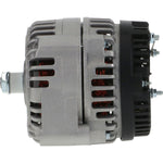 Alternator for Challenger MT515D Dyna-4 L6 6.6L 403cid | OEM 4287 015 M1