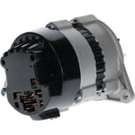 Alternator for Case MC80 & Case MC100 4TWG Perkins Diesel | OEM 23746