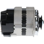 Alternator for Case MC80 & Case MC100 4TWG Perkins Diesel | OEM 23746