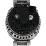 Alternator for 2009-2012 Mercedes - Europe GLK350 M272.948, 3.0L, 170kW, 231HP, 2996cc | OEM 0 124 525 171