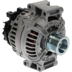 Alternator for 2009-2012 Mercedes - Europe GLK350 M272.948, 3.0L, 170kW, 231HP, 2996cc | OEM 0 124 525 171