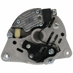 Alternator for 1981-1997 Ford - Europe Escort 1300 | OEM 0 120 488 211