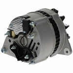 Alternator for 1981-1997 Ford - Europe Escort 1300 | OEM 0 120 488 211