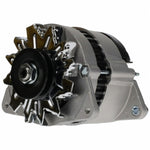 Alternator for 1981-1997 Ford - Europe Escort 1300 | OEM 0 120 488 211
