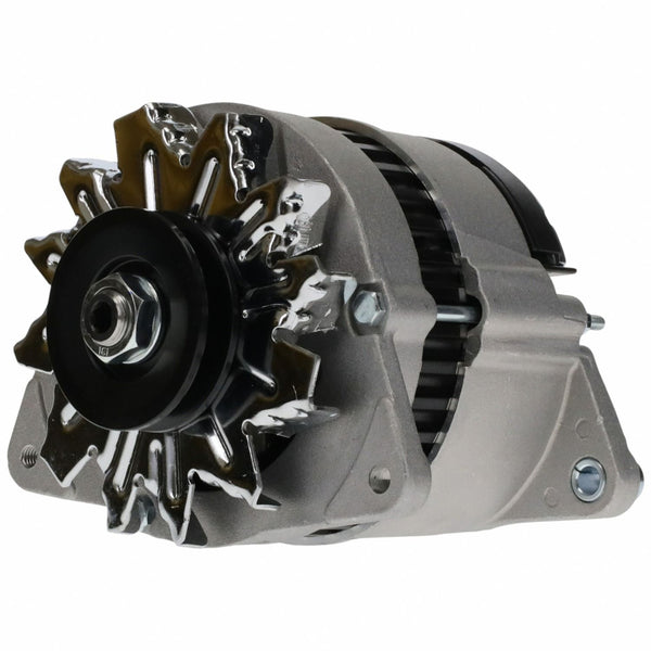 Alternator for 1981-1997 Ford - Europe Escort 1300 | OEM 0 120 488 211