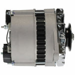 Alternator for 1981-1997 Ford - Europe Escort 1300 | OEM 0 120 488 211