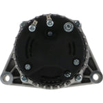 Alternator for Challenger MT525B Dyna-6 L6 6.0L 365cid 3056C | OEM 4281 877 M92