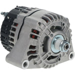 Alternator for Challenger MT525B Dyna-6 L6 6.0L 365cid 3056C | OEM 4281 877 M92