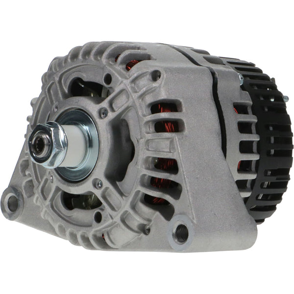 Alternator for Challenger MT525B Dyna-6 L6 6.0L 365cid 3056C | OEM 4281 877 M92