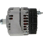 Alternator for Challenger MT525B Dyna-6 L6 6.0L 365cid 3056C | OEM 4281 877 M92