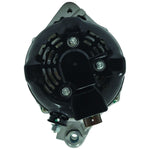 Alternator for Lexus IS250 V6 3.5L 3456cc | OEM 021080-2550