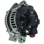 Alternator for Lexus IS250 V6 3.5L 3456cc | OEM 021080-2550