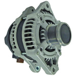 Alternator for Lexus IS250 V6 3.5L 3456cc | OEM 021080-2550