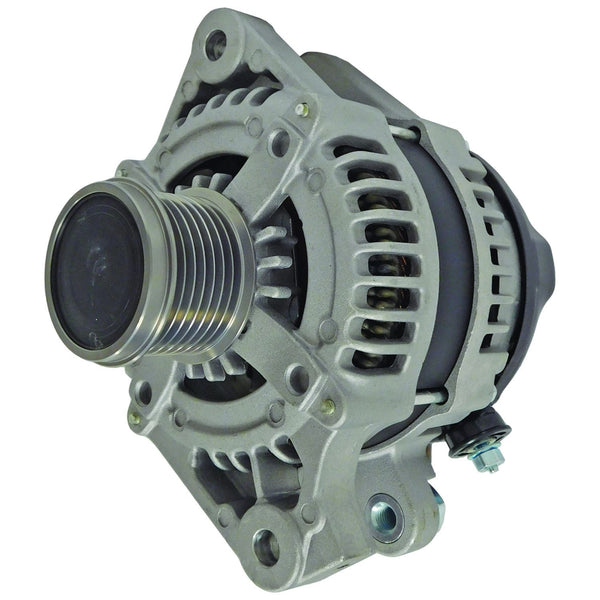 Alternator for Lexus IS250 V6 3.5L 3456cc | OEM 021080-2550