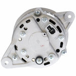 Alternator for 1974 Nissan 620 Pickup L4 2.0L 121cid Nissan H20 | OEM SBA18504-6150