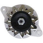 Alternator for 1974 Nissan 620 Pickup L4 2.0L 121cid Nissan H20 | OEM SBA18504-6150