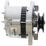 Alternator for 1974 Nissan 620 Pickup L4 2.0L 121cid Nissan H20 | OEM SBA18504-6150