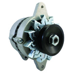 Alternator for 1969-1984 Toyota Pickup 4P Engine | OEM Motor Co 27020-87102