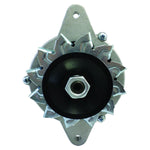 Alternator for 1969-1984 Toyota Pickup 4P Engine | OEM Motor Co 27020-87102